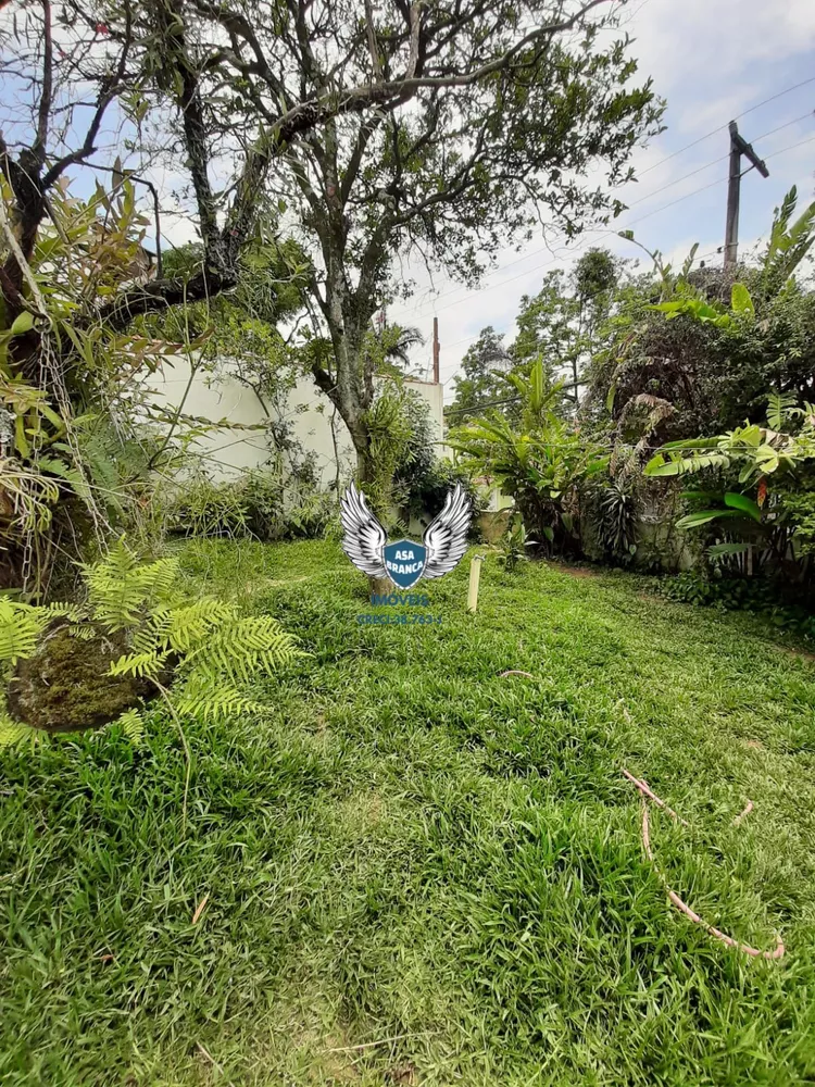 Terreno, 130 m² - Foto 1