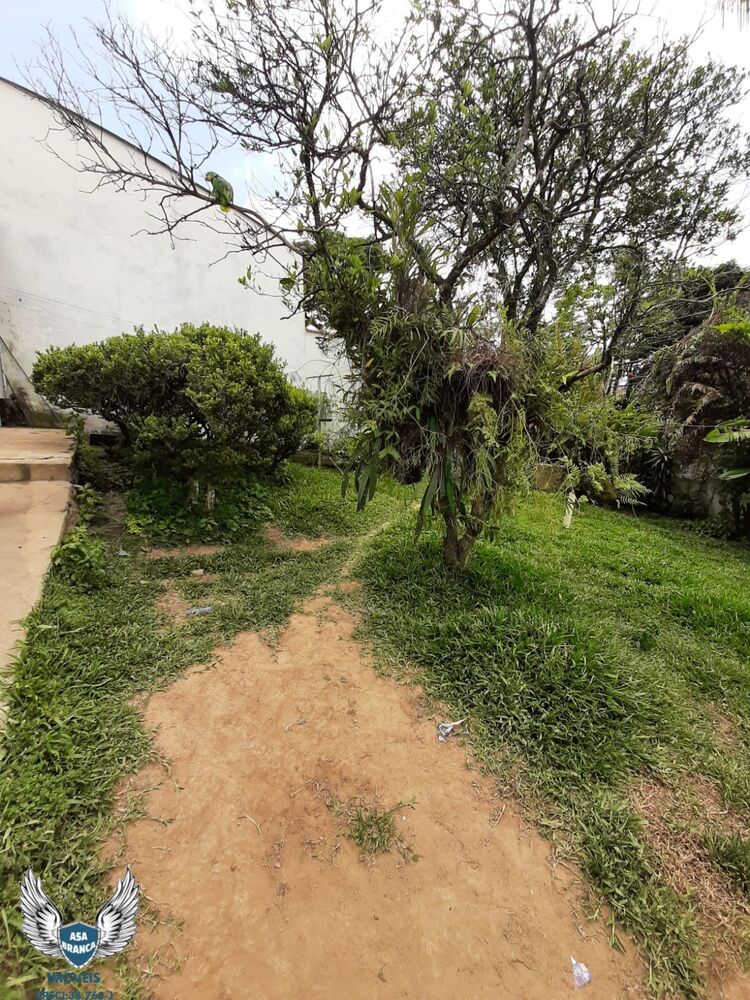 Terreno, 130 m² - Foto 9
