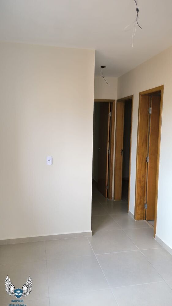 Sobrado, 3 quartos, 500 m² - Foto 16