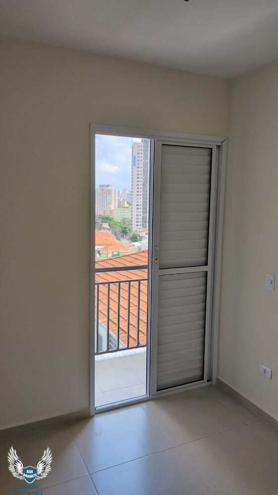 Sobrado, 3 quartos, 500 m² - Foto 14