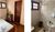 Sobrado, 3 quartos, 500 m² - Foto 4