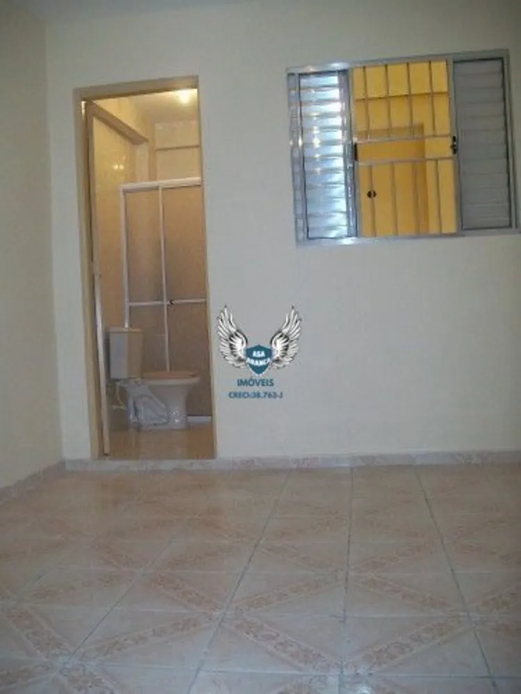 Casa, 4 quartos, 202 m² - Foto 8