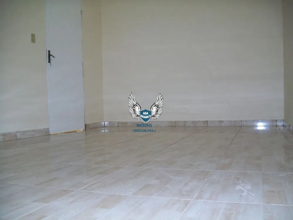 Casa, 4 quartos, 202 m² - Foto 7