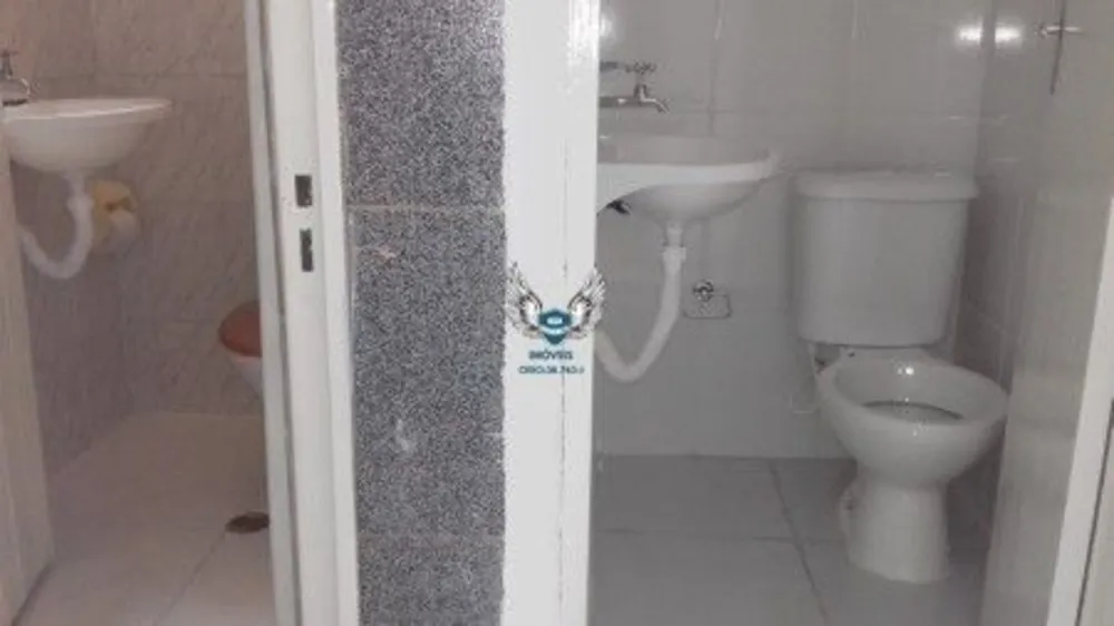 Casa, 4 quartos, 202 m² - Foto 5