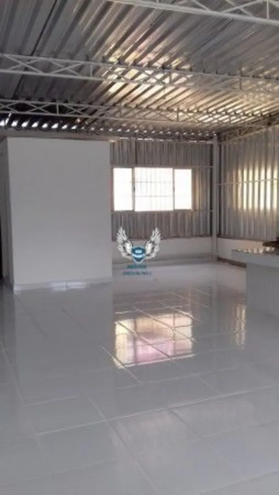 Casa, 4 quartos, 202 m² - Foto 6