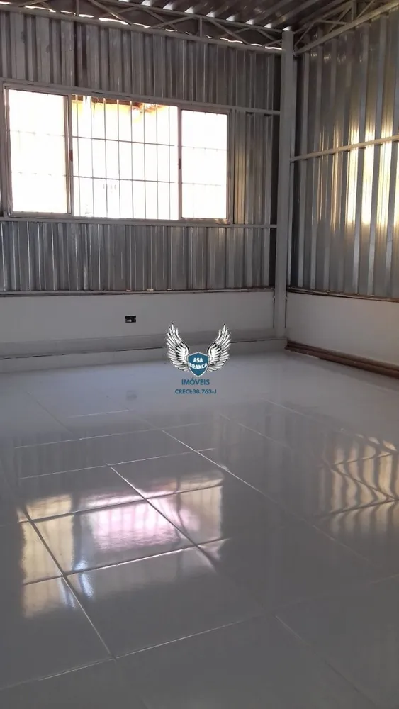 Casa, 4 quartos, 202 m² - Foto 11
