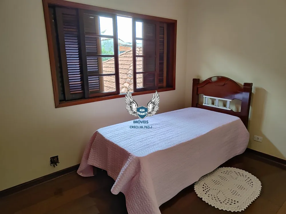 Apartamento, 3 quartos, 63 m² - Foto 3