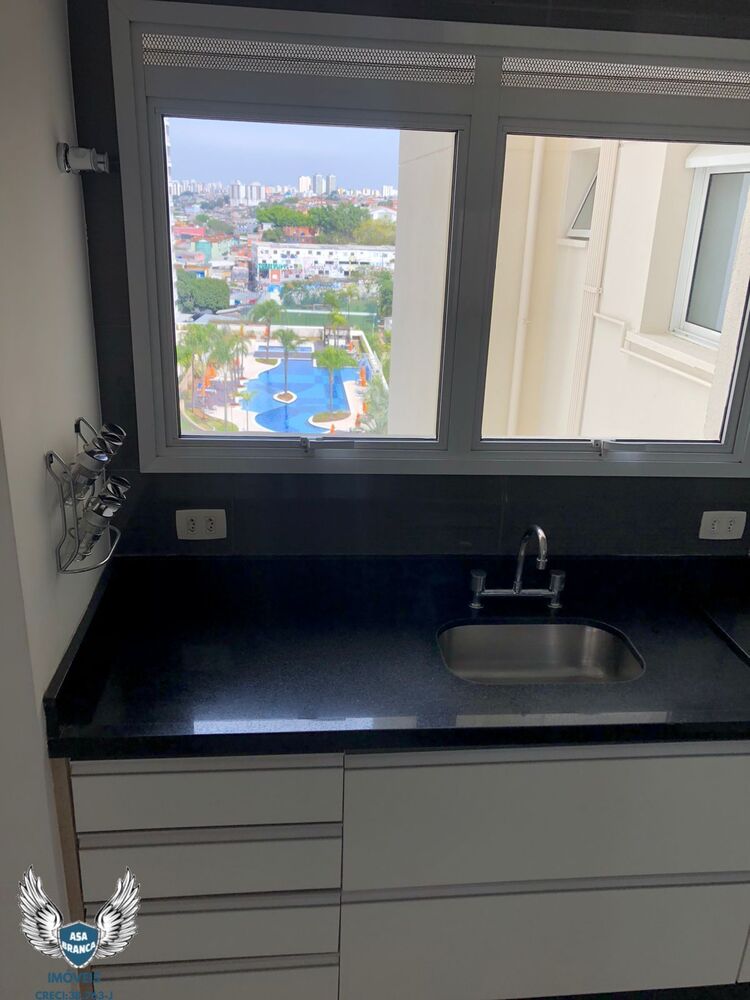 Apartamento, 2 quartos, 89 m² - Foto 25