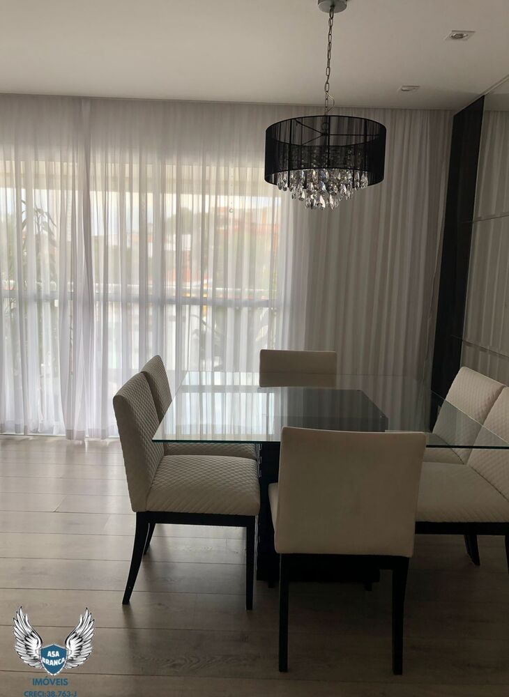 Apartamento, 2 quartos, 89 m² - Foto 19
