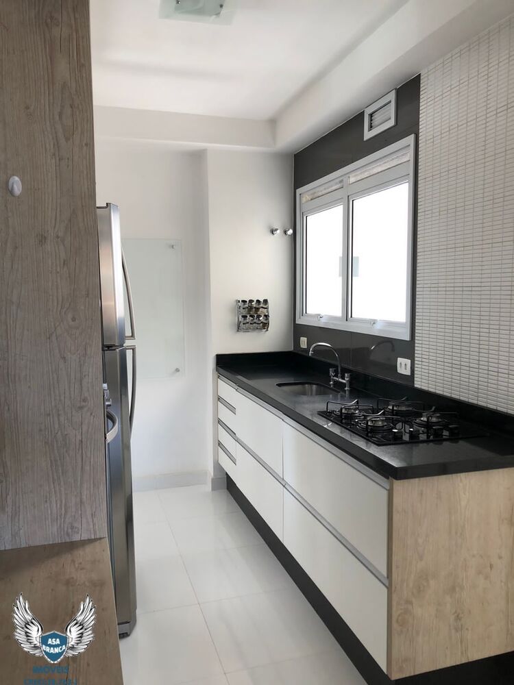 Apartamento, 2 quartos, 89 m² - Foto 3