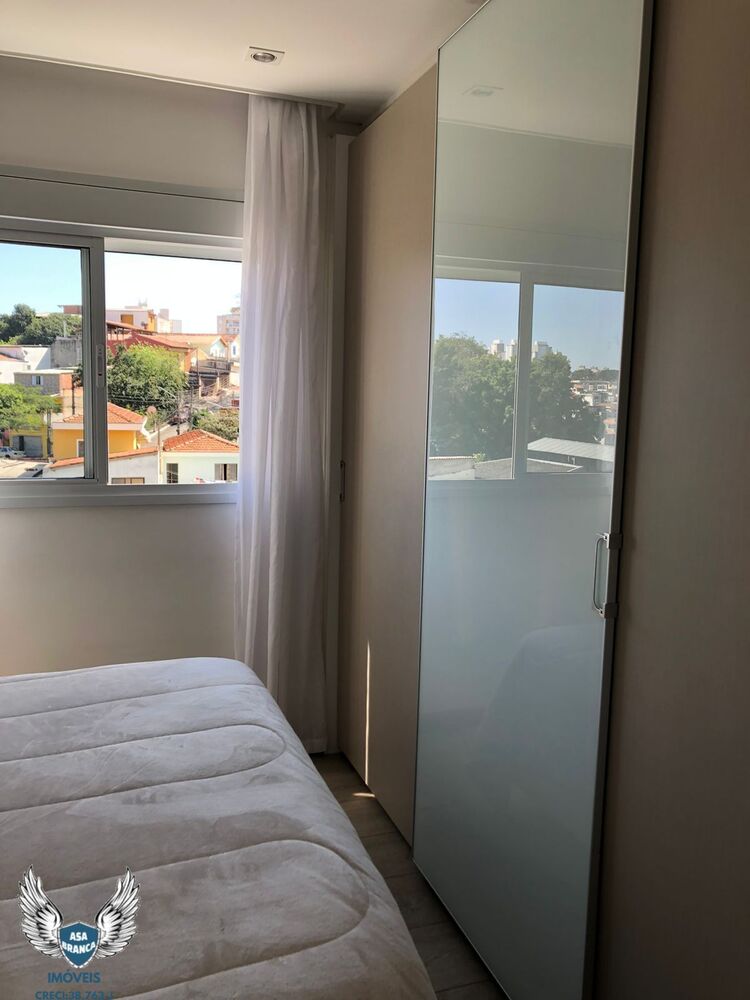 Apartamento, 2 quartos, 89 m² - Foto 11