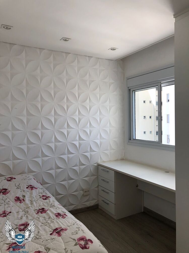 Apartamento, 2 quartos, 89 m² - Foto 10