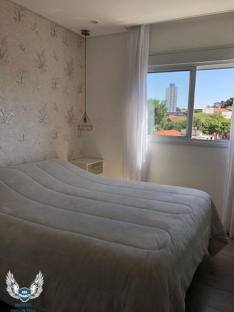 Apartamento, 2 quartos, 89 m² - Foto 7