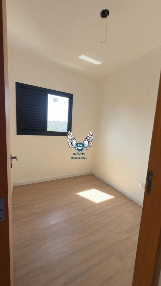 Apartamento, 3 quartos, 165 m² - Foto 10
