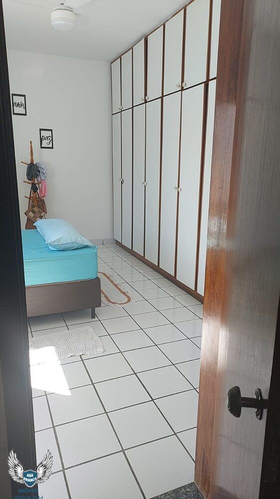Sobrado, 4 quartos, 450 m² - Foto 18