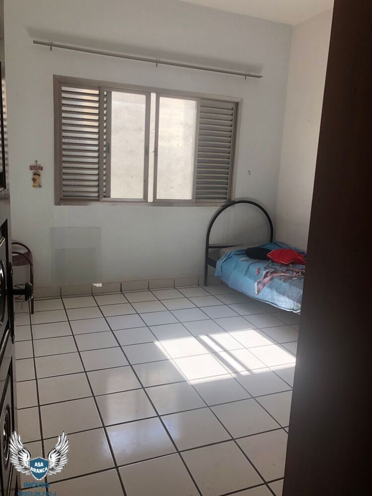 Sobrado, 4 quartos, 450 m² - Foto 5