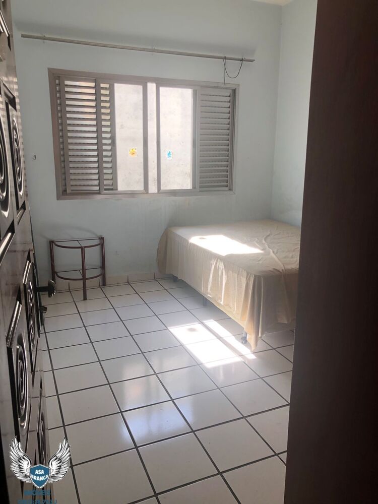 Sobrado, 4 quartos, 450 m² - Foto 16
