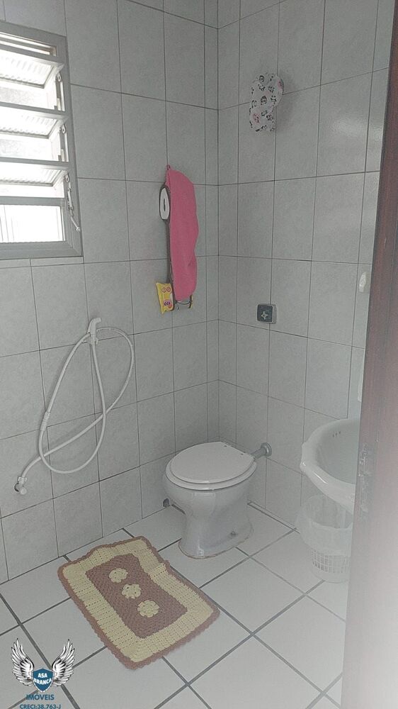 Sobrado, 4 quartos, 450 m² - Foto 15
