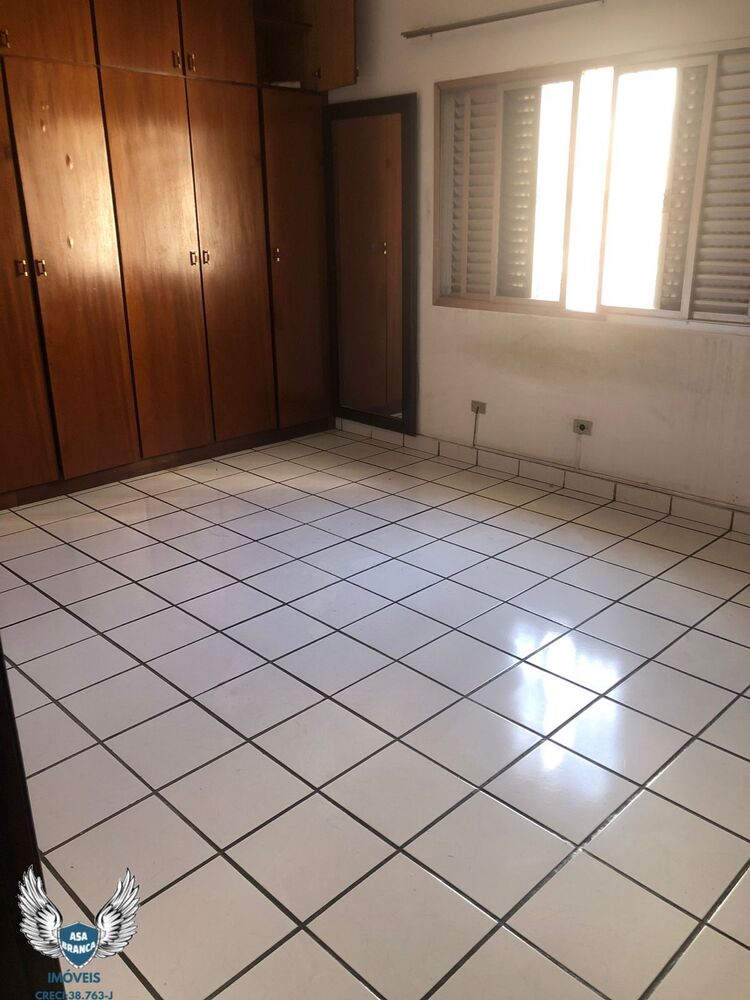 Sobrado, 4 quartos, 450 m² - Foto 14