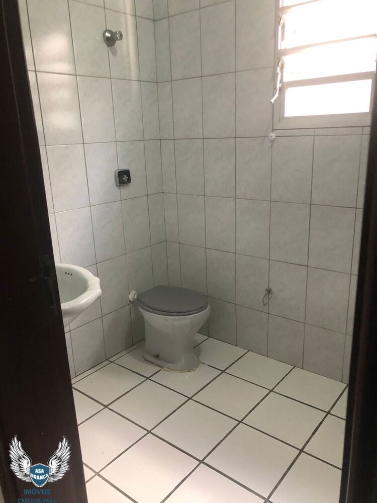Sobrado, 4 quartos, 450 m² - Foto 17
