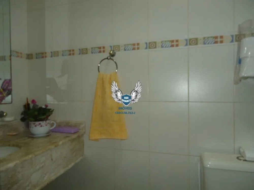 Sobrado, 2 quartos, 118 m² - Foto 10