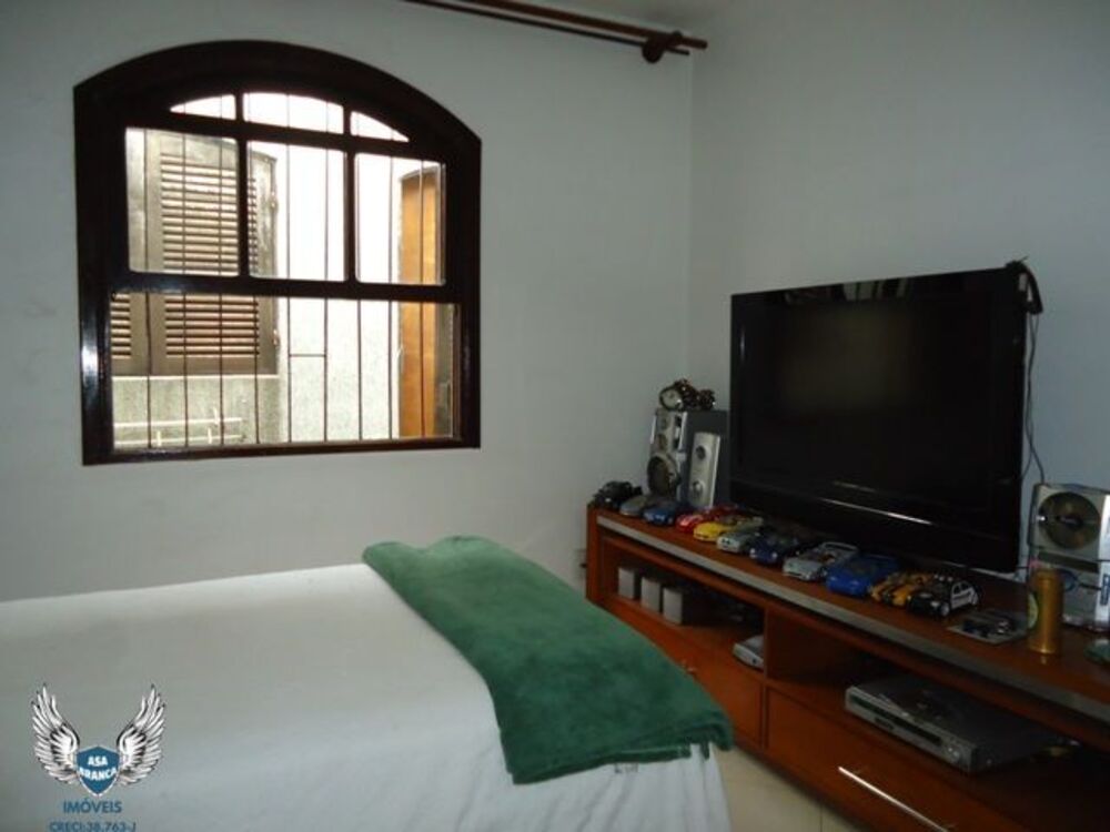 Sobrado, 2 quartos, 118 m² - Foto 16