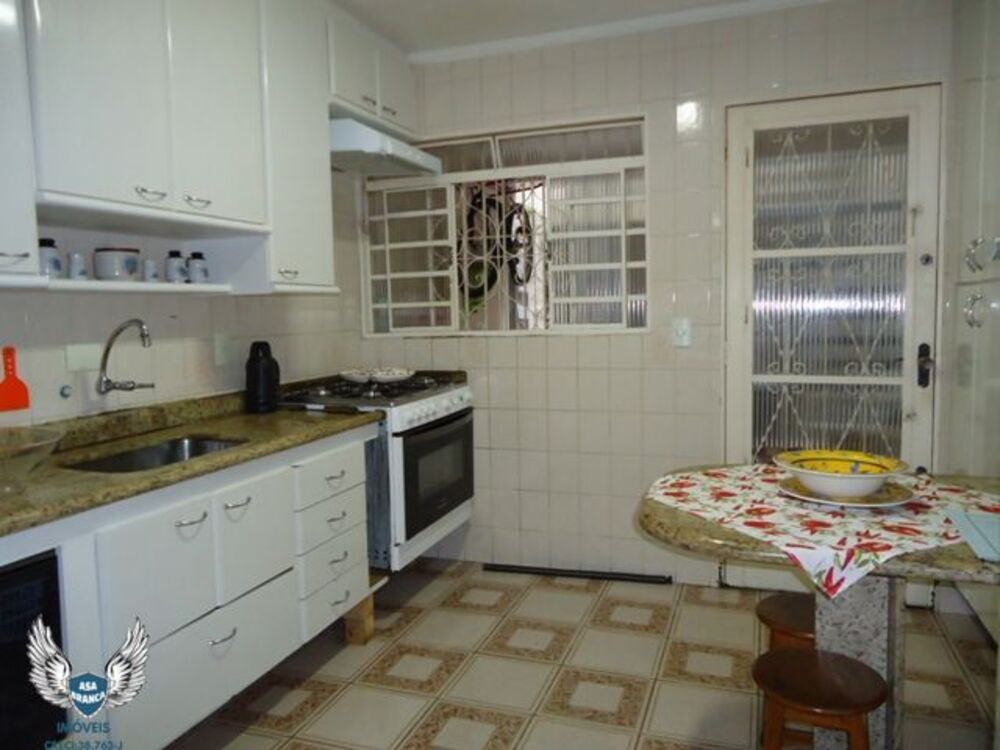 Sobrado, 2 quartos, 118 m² - Foto 3