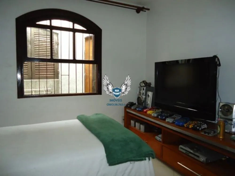 Sobrado, 2 quartos, 118 m² - Foto 18