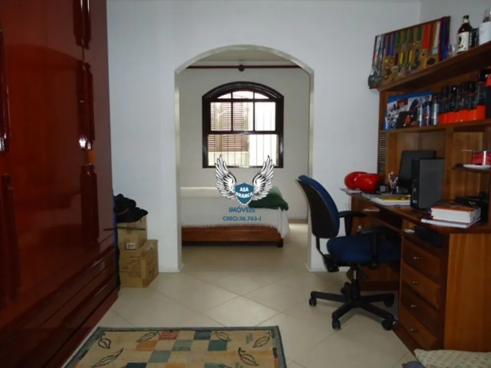 Sobrado, 2 quartos, 118 m² - Foto 14