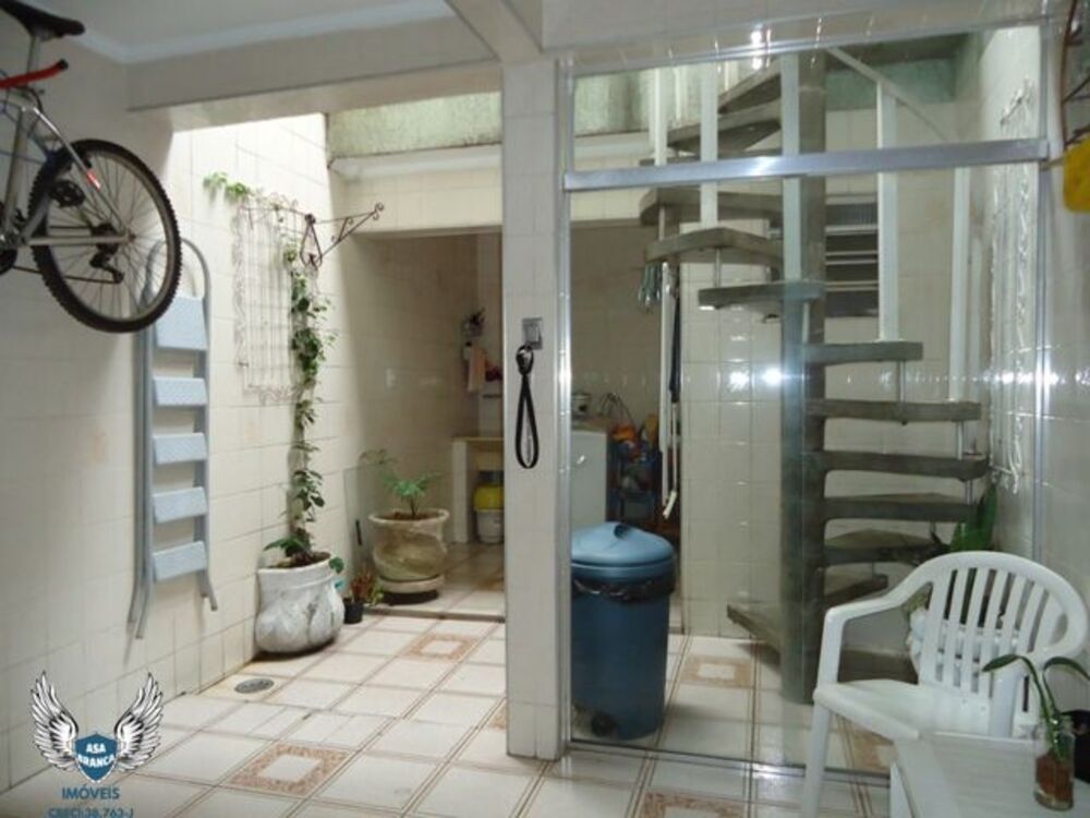 Sobrado, 2 quartos, 118 m² - Foto 4