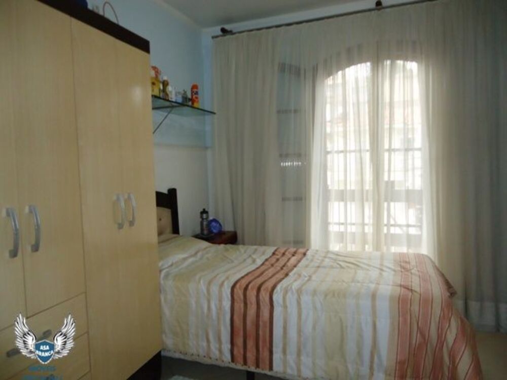 Sobrado, 2 quartos, 118 m² - Foto 14