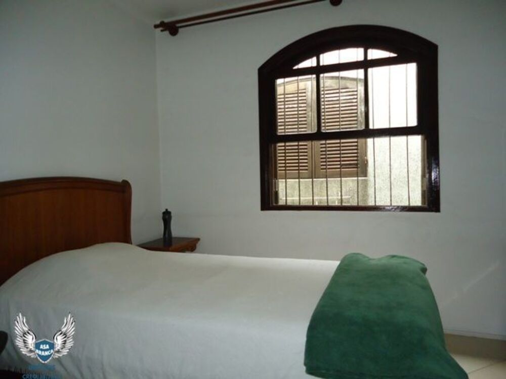 Sobrado, 2 quartos, 118 m² - Foto 5