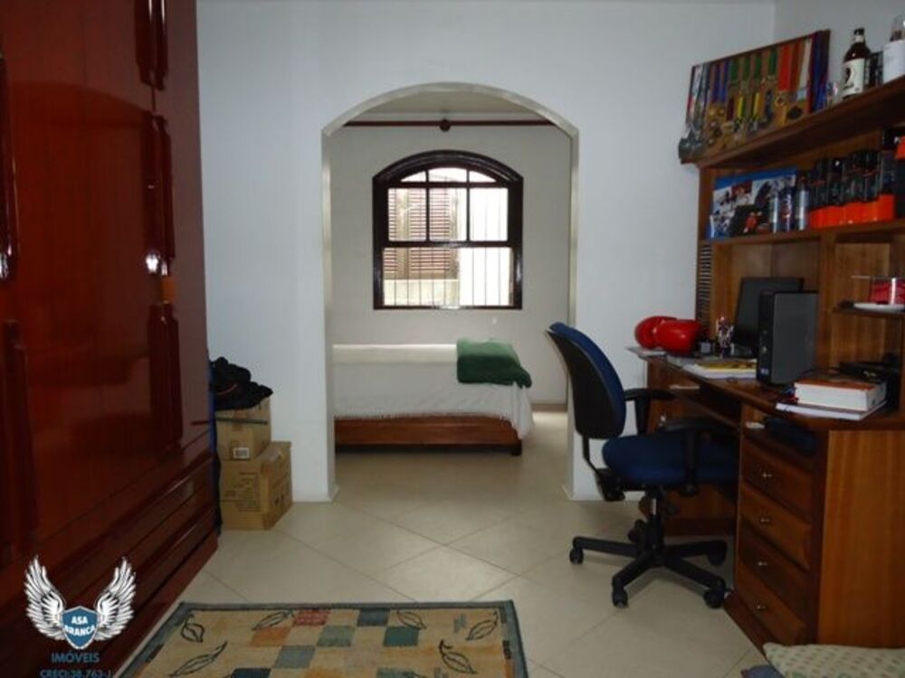 Sobrado, 2 quartos, 118 m² - Foto 8