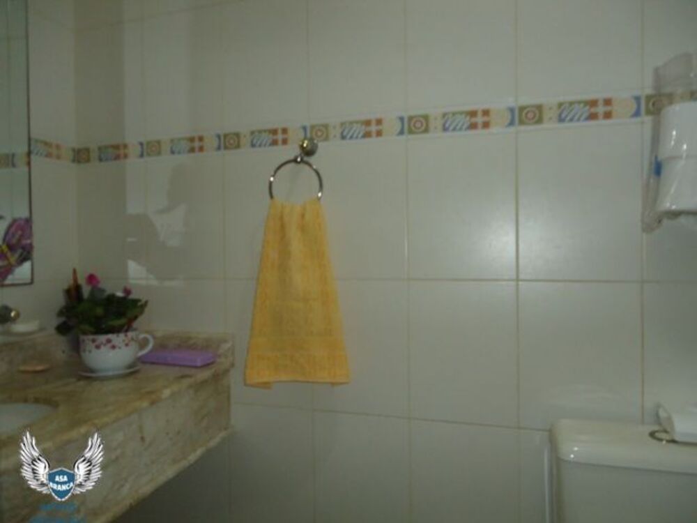 Sobrado, 2 quartos, 118 m² - Foto 9