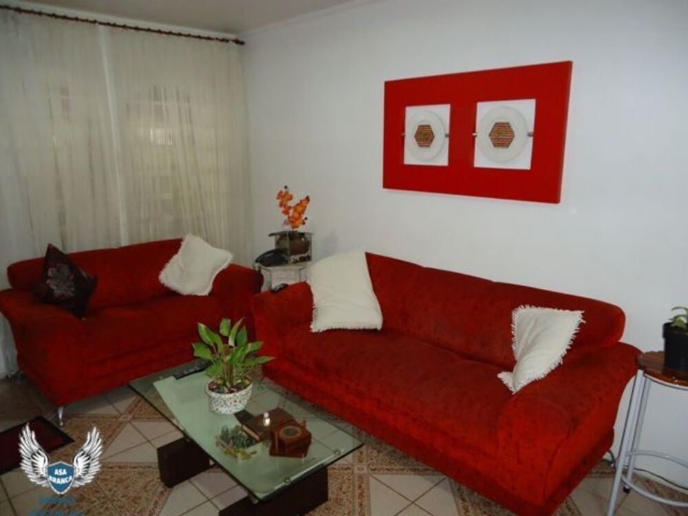 Sobrado, 2 quartos, 118 m² - Foto 6