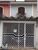 Sobrado, 2 quartos, 118 m² - Foto 4