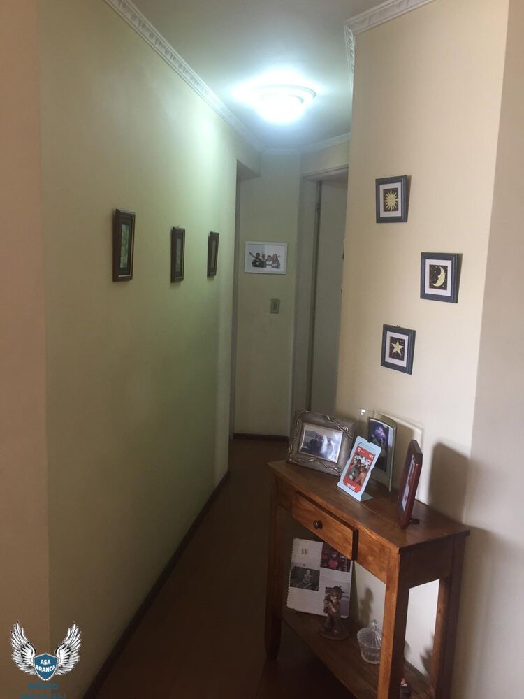 Apartamento, 3 quartos, 70 m² - Foto 18