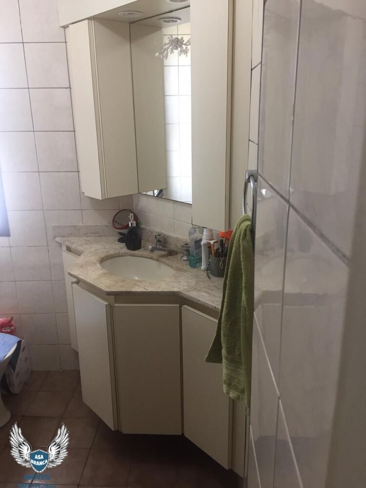 Apartamento, 3 quartos, 70 m² - Foto 12