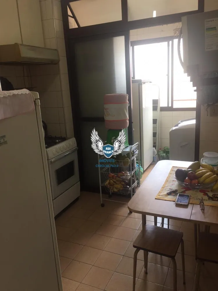 Apartamento, 3 quartos, 70 m² - Foto 34