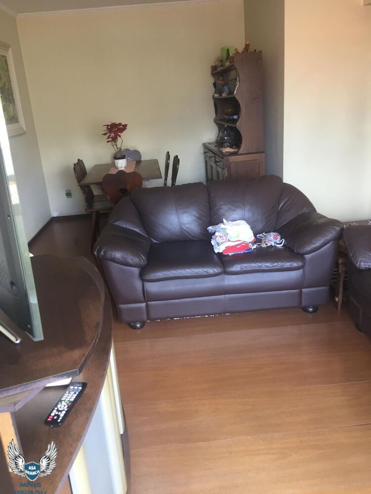 Apartamento, 3 quartos, 70 m² - Foto 10