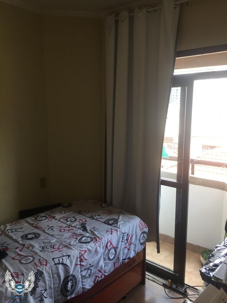 Apartamento, 3 quartos, 70 m² - Foto 16