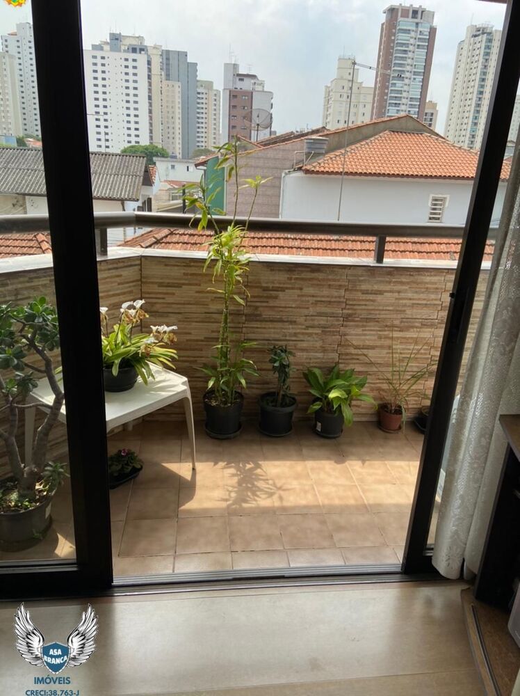 Apartamento, 3 quartos, 70 m² - Foto 17