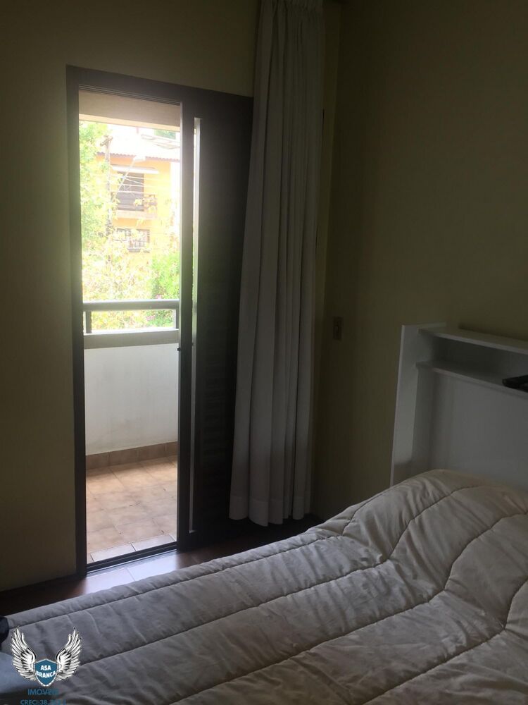 Apartamento, 3 quartos, 70 m² - Foto 13