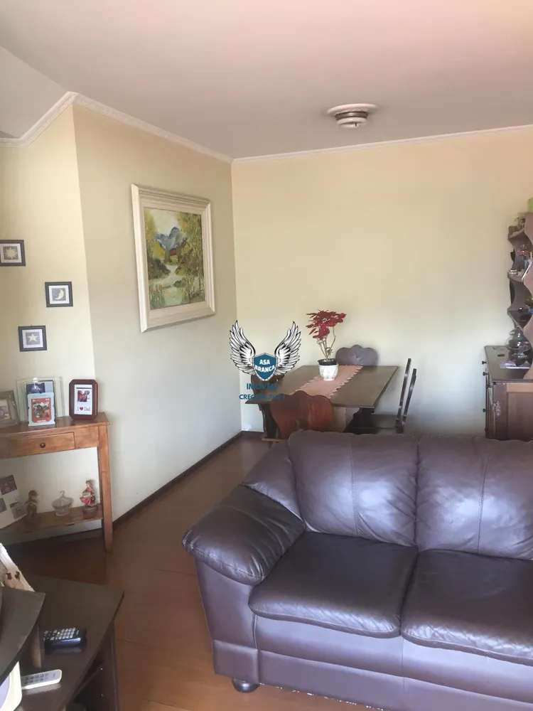 Apartamento, 3 quartos, 70 m² - Foto 25