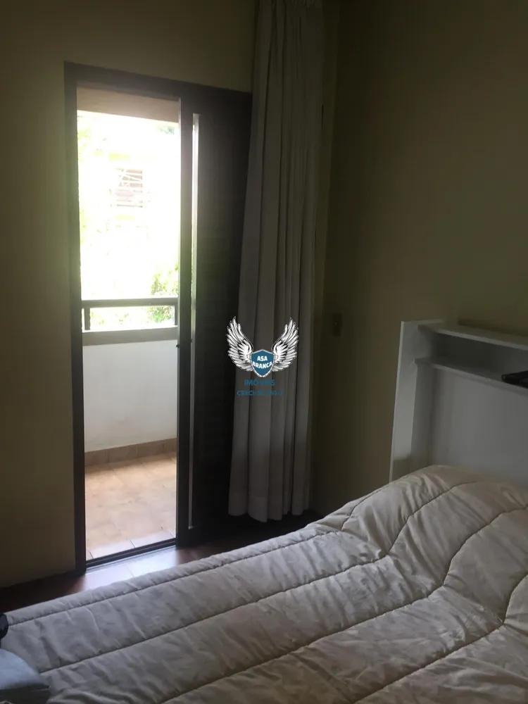 Apartamento, 3 quartos, 70 m² - Foto 30