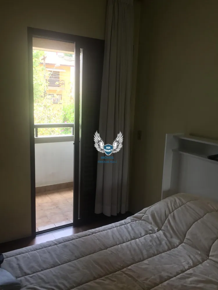 Apartamento, 3 quartos, 70 m² - Foto 28