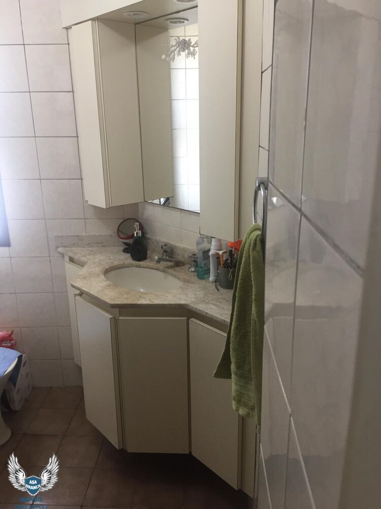 Apartamento, 3 quartos, 70 m² - Foto 4