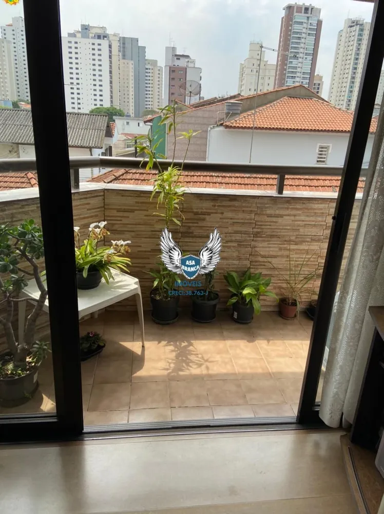 Apartamento, 3 quartos, 70 m² - Foto 26
