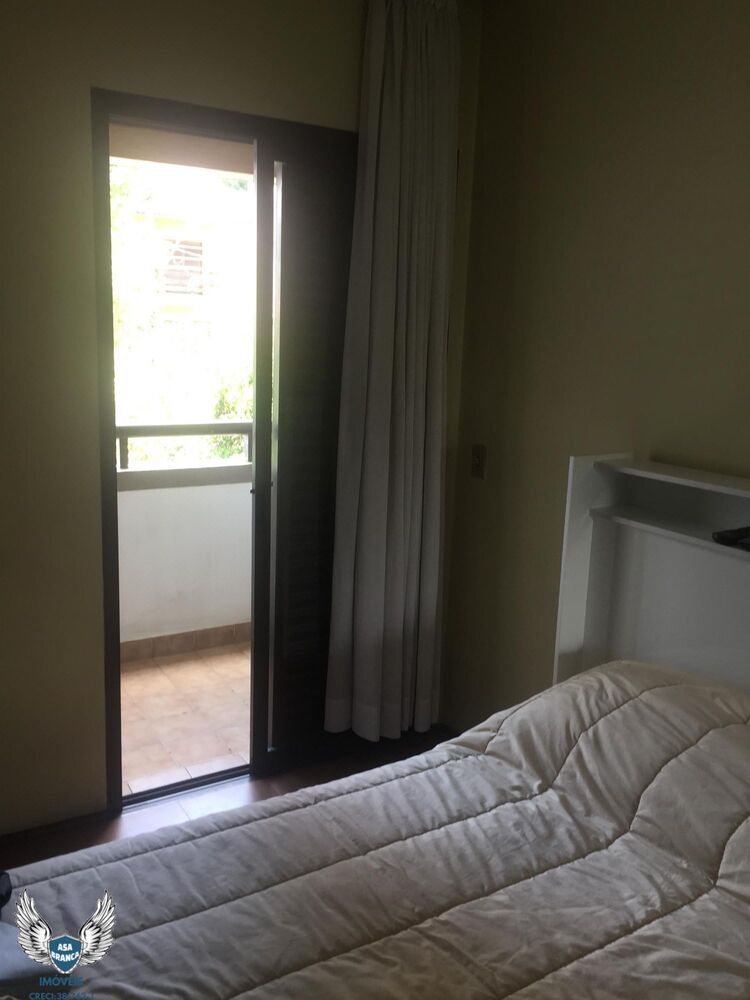 Apartamento, 3 quartos, 70 m² - Foto 3