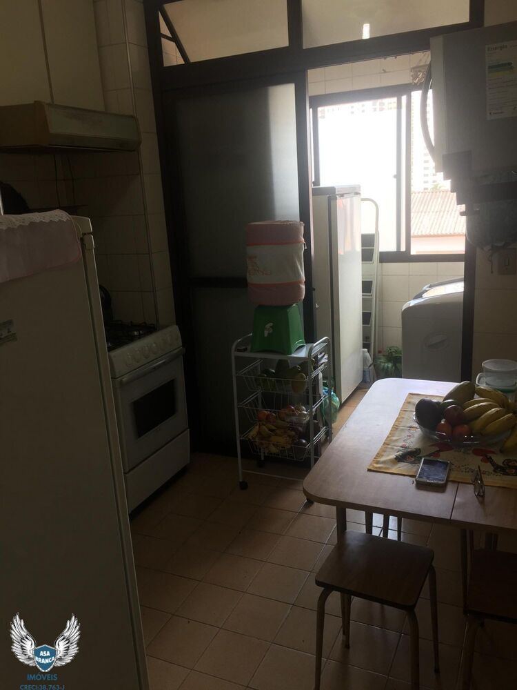 Apartamento, 3 quartos, 70 m² - Foto 5